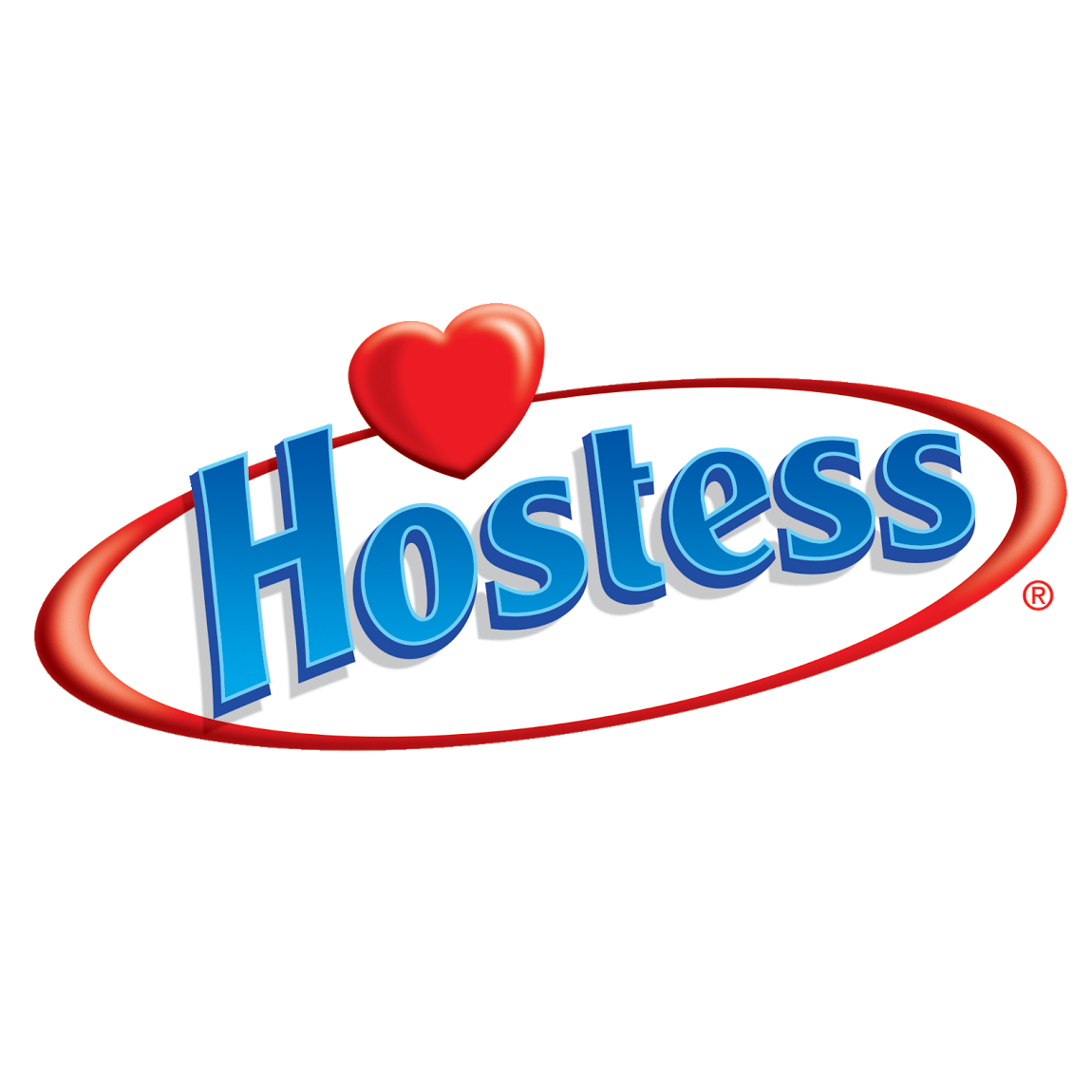 Hostess