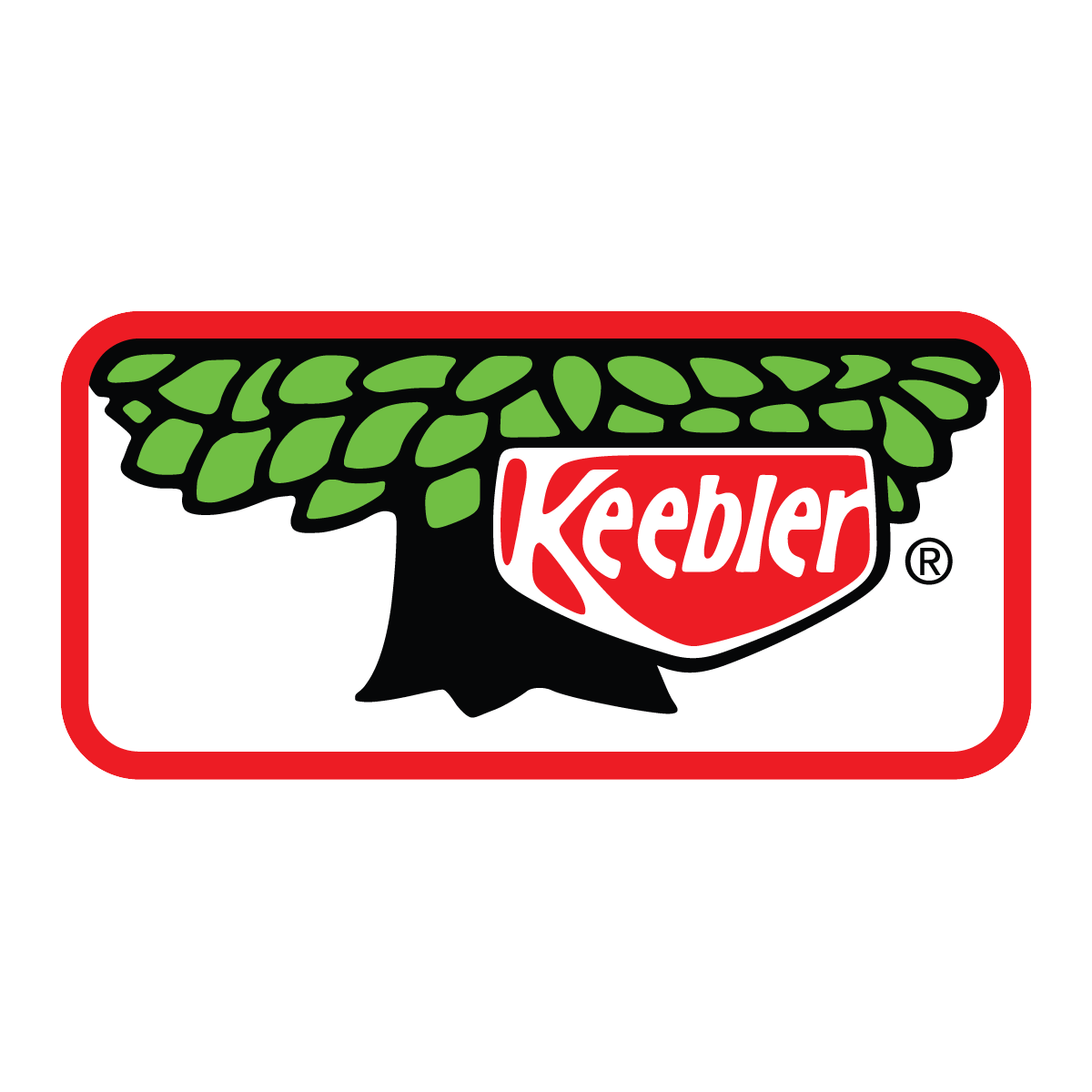 Keebler Cookies