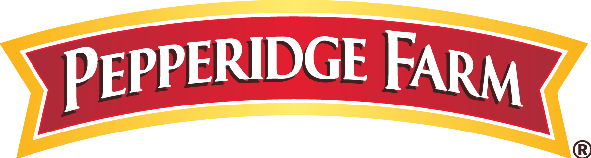Pepperidge Farm Cookies