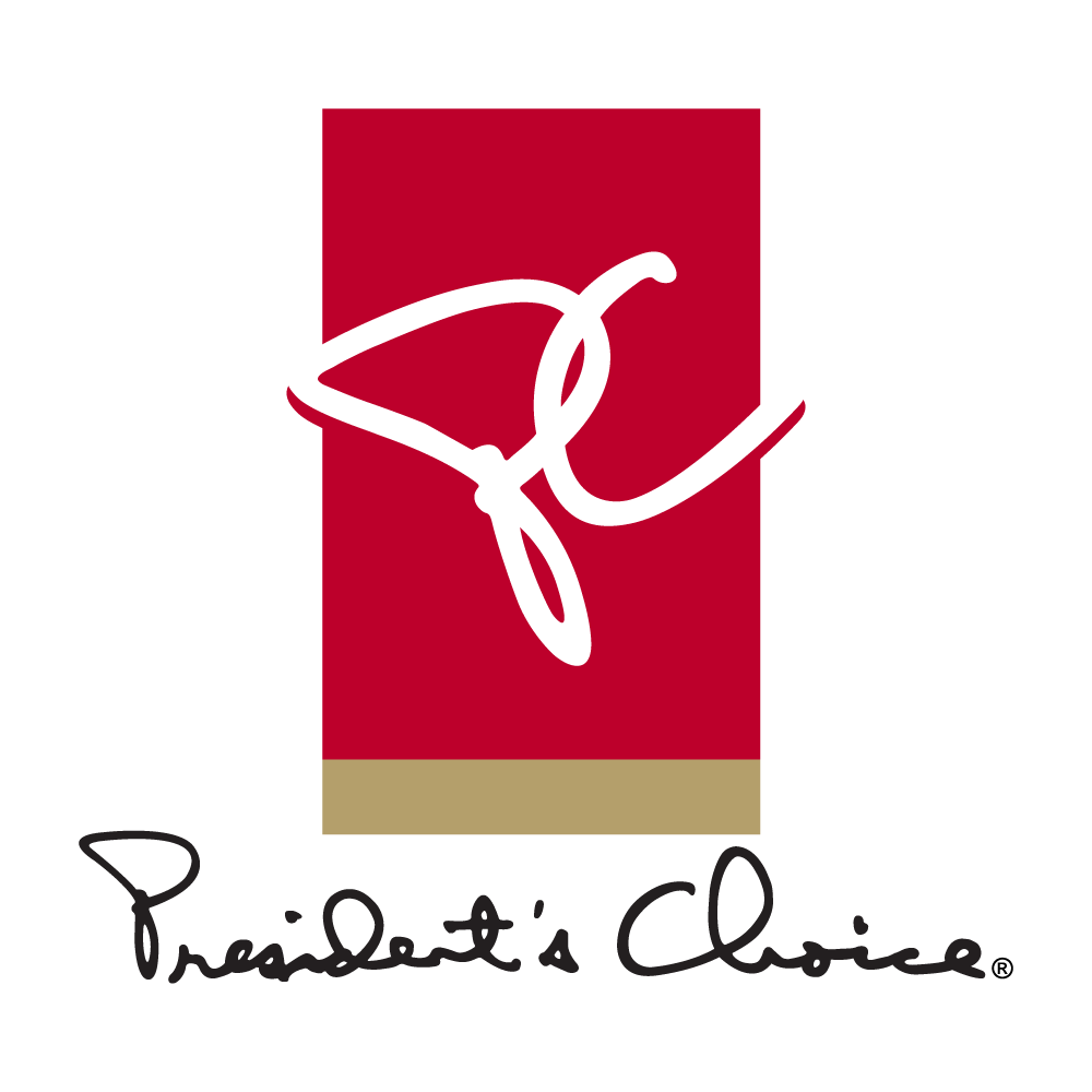 President's Choice