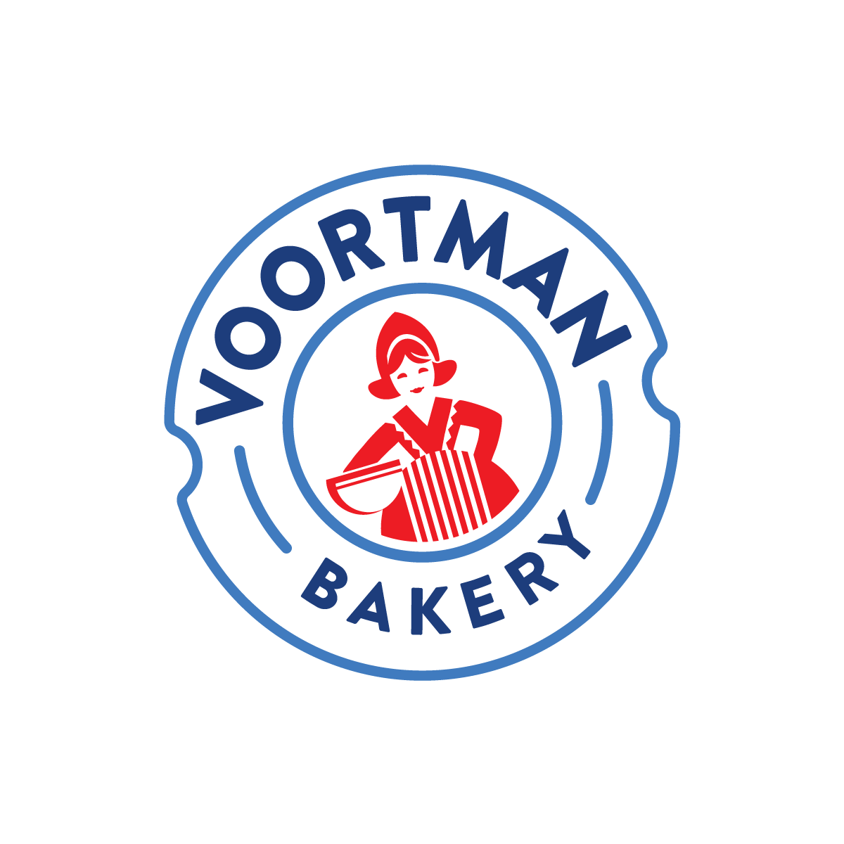 Voortman Bakery