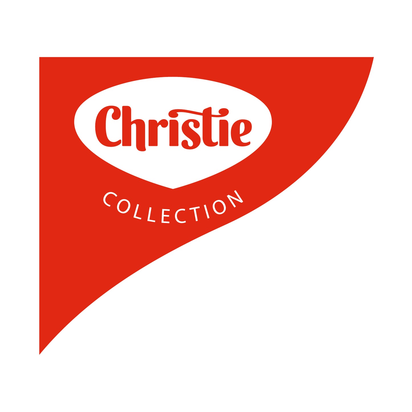 Mr. Christie Cookies