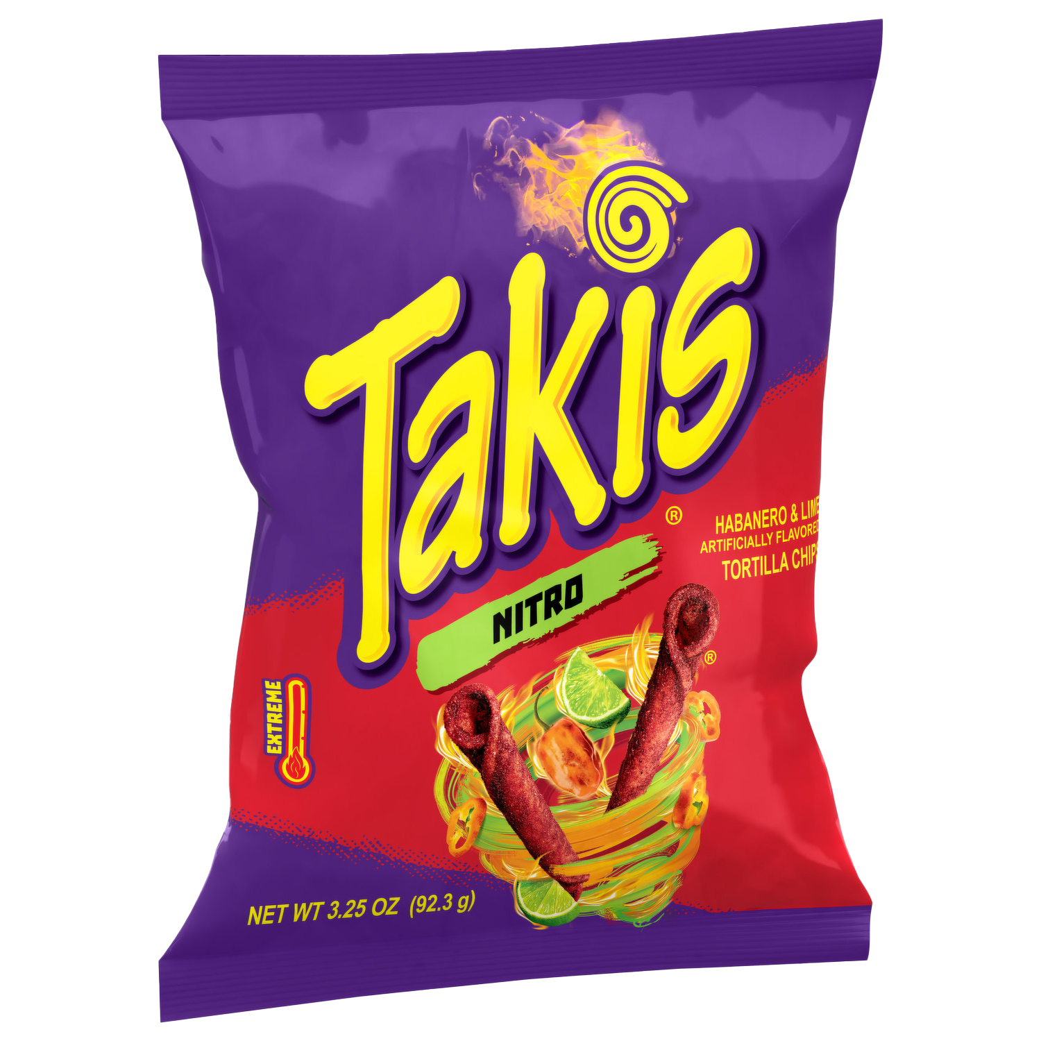 Takis Nitro Zelixon takis-nitro-zelixon