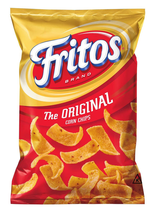 Fritos Original
